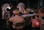 Standbild USS Wasp United States USA, 1966, aus Sekunde 36 historischem Filmmaterial Videoclip 65675054305