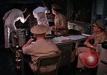Standbild USS Wasp United States USA, 1966, aus Sekunde 37 historischem Filmmaterial Videoclip 65675054305