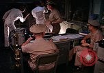 Standbild USS Wasp United States USA, 1966, aus Sekunde 38 historischem Filmmaterial Videoclip 65675054305