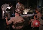 Standbild USS Wasp United States USA, 1966, aus Sekunde 40 historischem Filmmaterial Videoclip 65675054305
