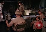 Standbild USS Wasp United States USA, 1966, aus Sekunde 41 historischem Filmmaterial Videoclip 65675054305