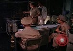 Standbild USS Wasp United States USA, 1966, aus Sekunde 43 historischem Filmmaterial Videoclip 65675054305