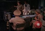Standbild USS Wasp United States USA, 1966, aus Sekunde 44 historischem Filmmaterial Videoclip 65675054305