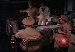 Standbild USS Wasp United States USA, 1966, aus Sekunde 45 historischem Filmmaterial Videoclip 65675054305