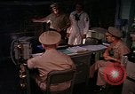 Standbild USS Wasp United States USA, 1966, aus Sekunde 46 historischem Filmmaterial Videoclip 65675054305
