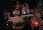 Standbild USS Wasp United States USA, 1966, aus Sekunde 47 historischem Filmmaterial Videoclip 65675054305