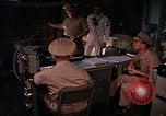 Standbild USS Wasp United States USA, 1966, aus Sekunde 48 historischem Filmmaterial Videoclip 65675054305