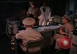 Standbild USS Wasp United States USA, 1966, aus Sekunde 50 historischem Filmmaterial Videoclip 65675054305