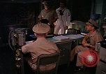 Standbild USS Wasp United States USA, 1966, aus Sekunde 51 historischem Filmmaterial Videoclip 65675054305