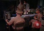 Standbild USS Wasp United States USA, 1966, aus Sekunde 52 historischem Filmmaterial Videoclip 65675054305