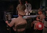 Standbild USS Wasp United States USA, 1966, aus Sekunde 53 historischem Filmmaterial Videoclip 65675054305