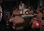 Standbild USS Wasp United States USA, 1966, aus Sekunde 55 historischem Filmmaterial Videoclip 65675054305