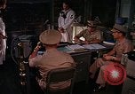 Standbild USS Wasp United States USA, 1966, aus Sekunde 56 historischem Filmmaterial Videoclip 65675054305