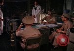 Standbild USS Wasp United States USA, 1966, aus Sekunde 57 historischem Filmmaterial Videoclip 65675054305