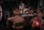 Standbild USS Wasp United States USA, 1966, aus Sekunde 58 historischem Filmmaterial Videoclip 65675054305
