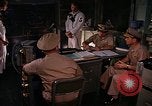Standbild USS Wasp United States USA, 1966, aus Sekunde 60 historischem Filmmaterial Videoclip 65675054305