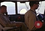 Image of USS Wasp United States USA, 1966, second 6 stock footage video 65675054306