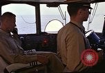 Image of USS Wasp United States USA, 1966, second 7 stock footage video 65675054306
