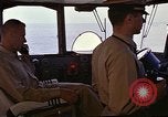 Image of USS Wasp United States USA, 1966, second 8 stock footage video 65675054306