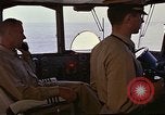 Image of USS Wasp United States USA, 1966, second 9 stock footage video 65675054306