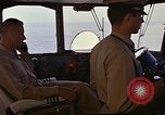 Image of USS Wasp United States USA, 1966, second 10 stock footage video 65675054306