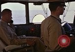 Image of USS Wasp United States USA, 1966, second 11 stock footage video 65675054306