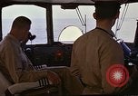 Image of USS Wasp United States USA, 1966, second 12 stock footage video 65675054306