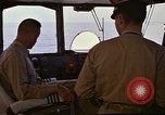 Image of USS Wasp United States USA, 1966, second 13 stock footage video 65675054306