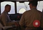 Image of USS Wasp United States USA, 1966, second 14 stock footage video 65675054306