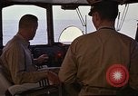Image of USS Wasp United States USA, 1966, second 16 stock footage video 65675054306