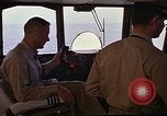 Image of USS Wasp United States USA, 1966, second 17 stock footage video 65675054306