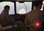 Image of USS Wasp United States USA, 1966, second 18 stock footage video 65675054306