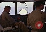 Image of USS Wasp United States USA, 1966, second 19 stock footage video 65675054306