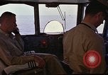 Image of USS Wasp United States USA, 1966, second 21 stock footage video 65675054306