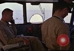 Image of USS Wasp United States USA, 1966, second 27 stock footage video 65675054306
