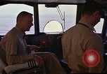 Image of USS Wasp United States USA, 1966, second 30 stock footage video 65675054306