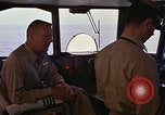 Image of USS Wasp United States USA, 1966, second 31 stock footage video 65675054306