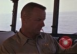 Image of USS Wasp United States USA, 1966, second 36 stock footage video 65675054306