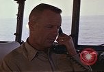 Image of USS Wasp United States USA, 1966, second 37 stock footage video 65675054306