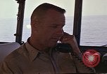 Image of USS Wasp United States USA, 1966, second 38 stock footage video 65675054306