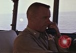 Image of USS Wasp United States USA, 1966, second 40 stock footage video 65675054306