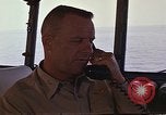 Image of USS Wasp United States USA, 1966, second 41 stock footage video 65675054306