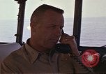 Image of USS Wasp United States USA, 1966, second 43 stock footage video 65675054306