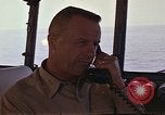 Image of USS Wasp United States USA, 1966, second 44 stock footage video 65675054306