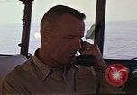 Image of USS Wasp United States USA, 1966, second 47 stock footage video 65675054306
