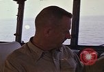 Image of USS Wasp United States USA, 1966, second 48 stock footage video 65675054306