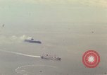 Image of USS Intrepid United States USA, 1967, second 3 stock footage video 65675054307