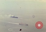 Image of USS Intrepid United States USA, 1967, second 4 stock footage video 65675054307