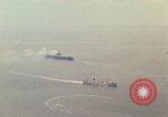 Image of USS Intrepid United States USA, 1967, second 5 stock footage video 65675054307