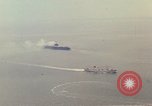 Image of USS Intrepid United States USA, 1967, second 6 stock footage video 65675054307